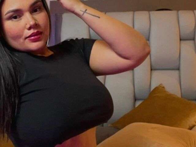 MARIAMILLER free sexy photo
