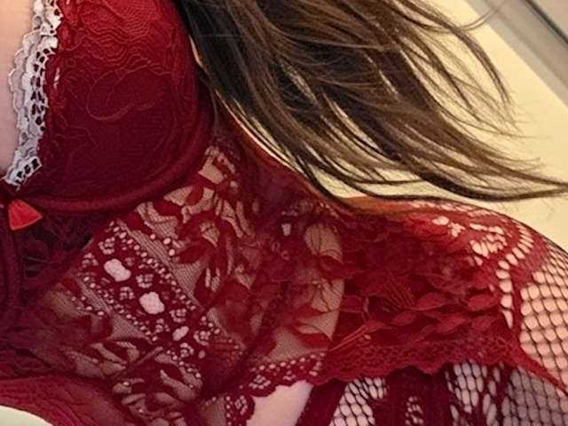 DJELINA free sexy photo