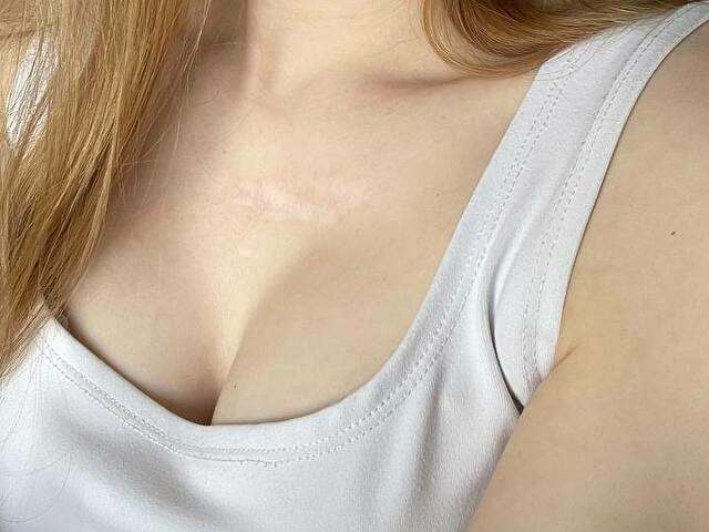 BEAUTYHO free sexy photo
