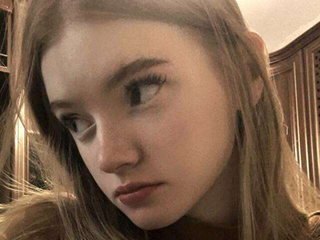 BEAUTYHO free sexy photo