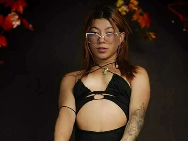 LISSYM free sexy photo