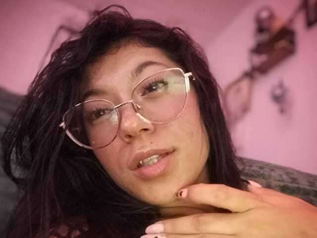 LISSYM free sexy photo