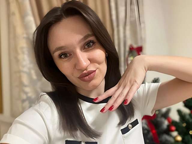 ROZA051 free sexy photo