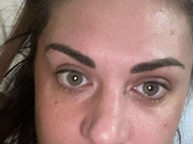 MISHASHA free sexy photo
