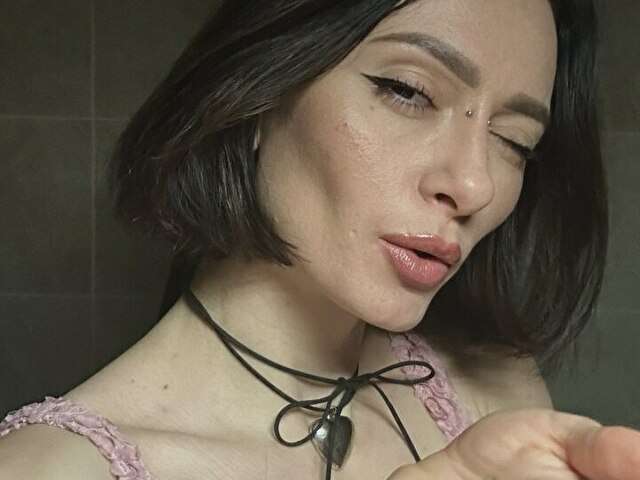 CRAVEMARIA free sexy photo