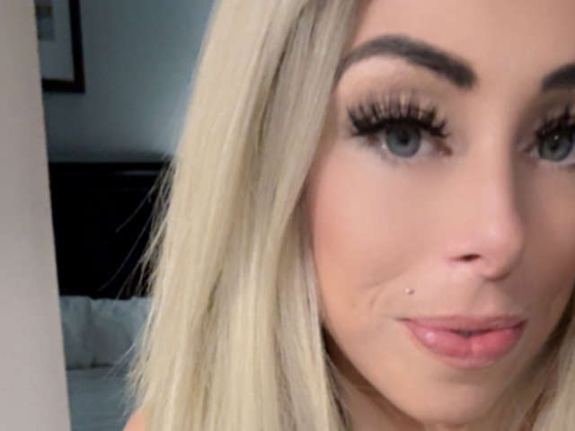 SEXIALEXI free sexy photo