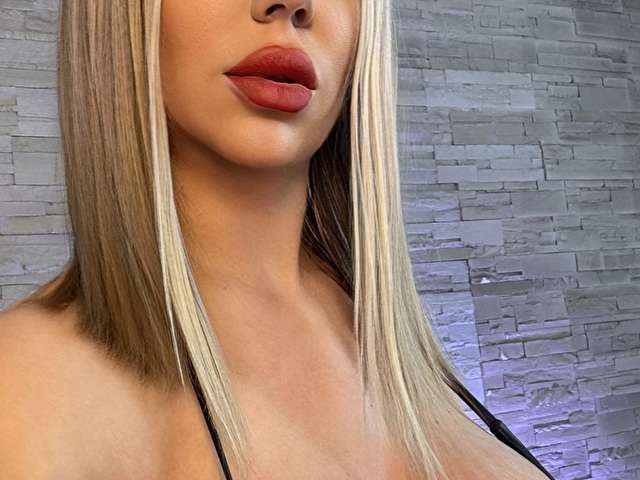 VESPERNYX free sexy photo