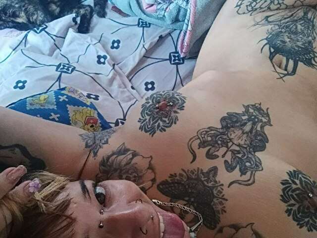 BRAYLEN free hard sexy photo