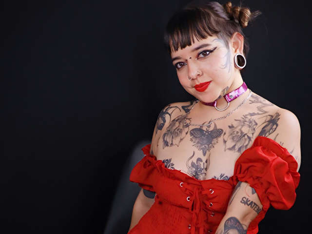 BRAYLEN free sexy photo