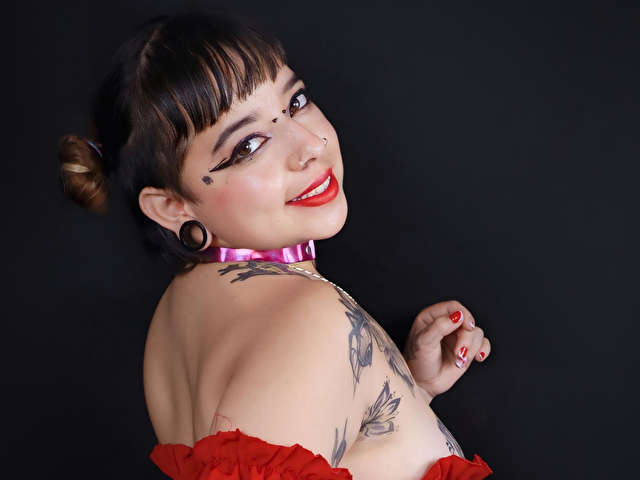 BRAYLEN free sexy photo