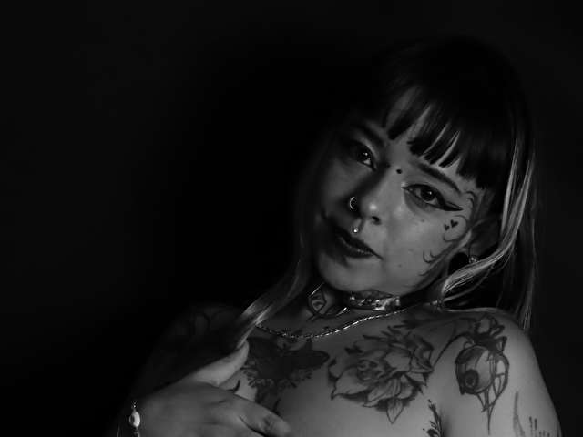 BRAYLEN free sexy photo