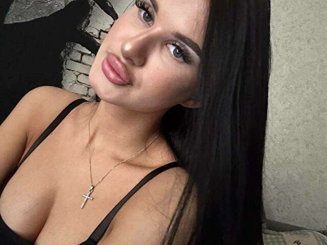 DARINAX free sexy photo