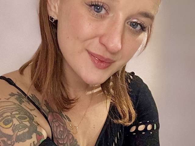 OVERHIGH free sexy photo