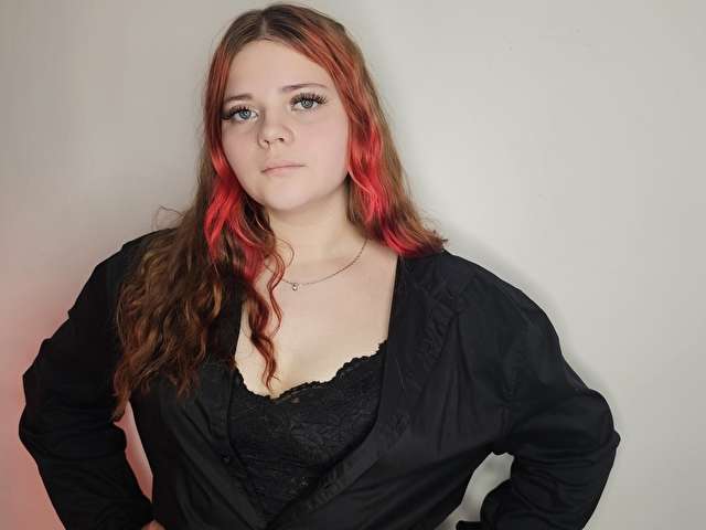 KELLYJUICY free sexy photo
