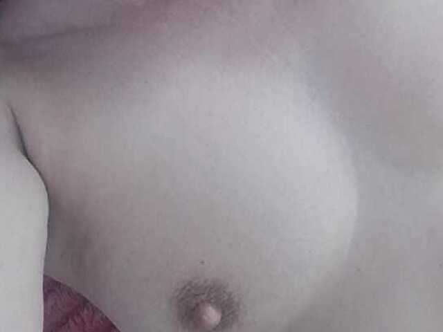 COUGARMILF1 free hard sexy photo