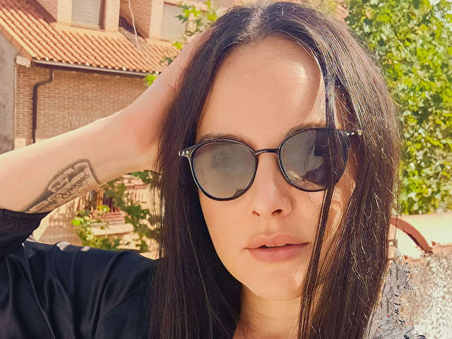 DIANASOUL free sexy photo