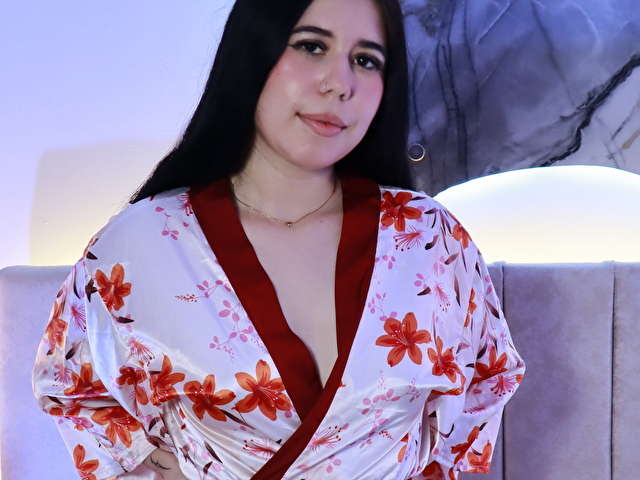 KEITTY free sexy photo