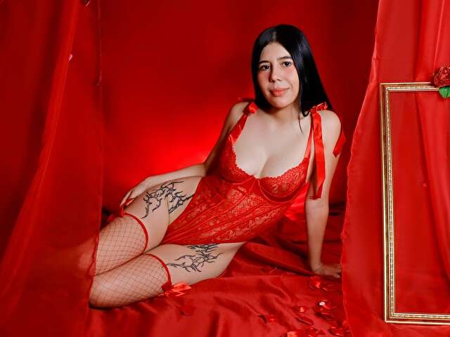 KEITTY free sexy photo
