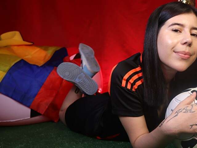 KEITTY free sexy photo