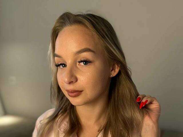 KATRIN free sexy photo