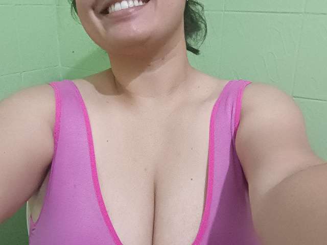 JUJULIE free sexy photo