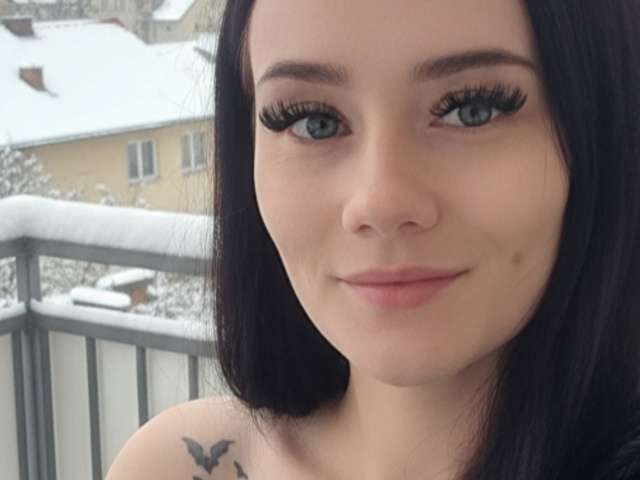 NINAHARD free sexy photo