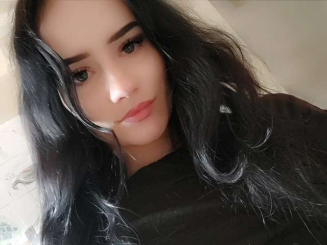 NINAHARD free sexy photo