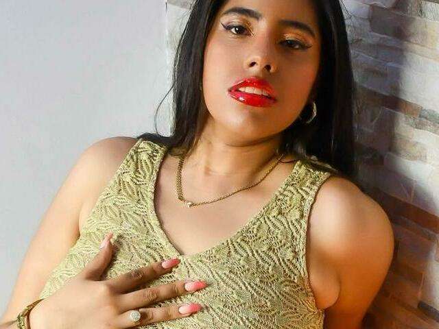 SIENNABELL free sexy photo