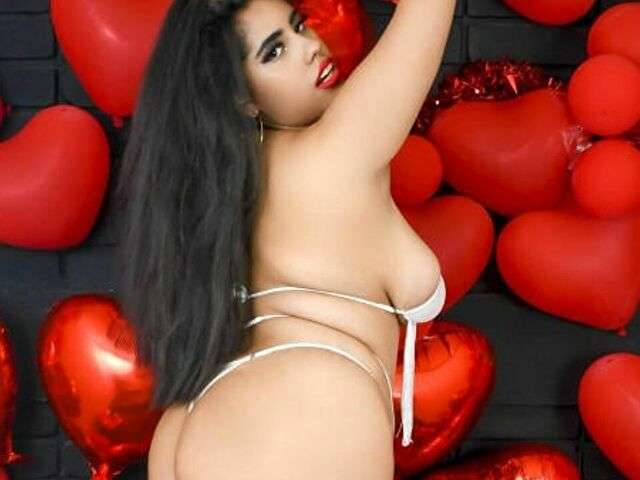 SIENNABELL free sexy photo