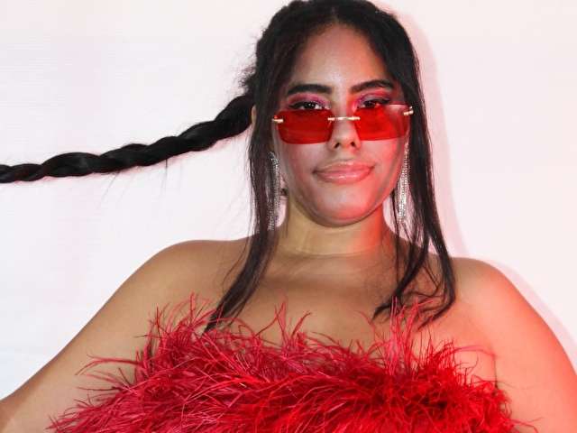 SIENNABELL free sexy photo