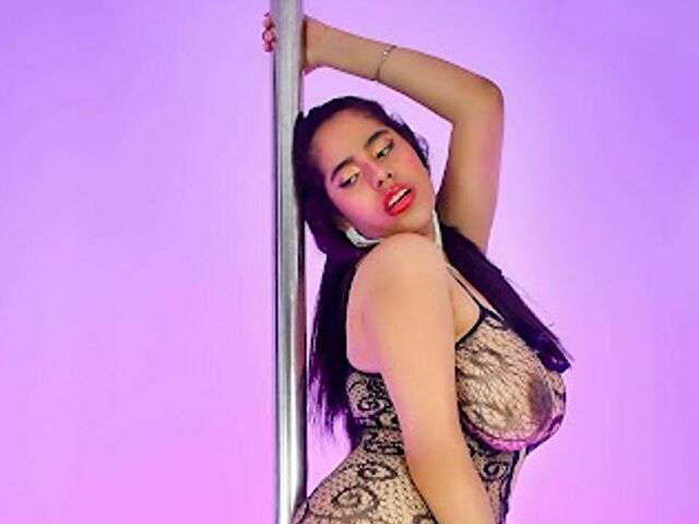 SIENNABELL free sexy photo