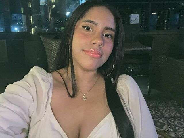 SIENNABELL free sexy photo