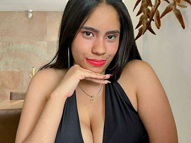 SIENNABELL free sexy photo