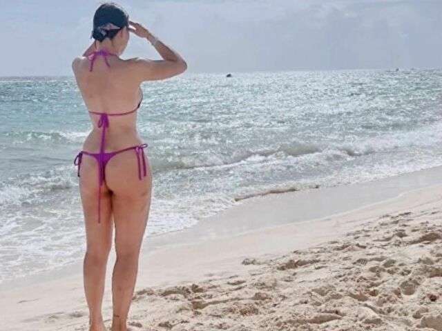 ARENNE free sexy photo