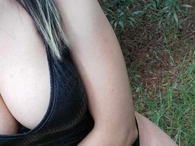 ARENNE free sexy photo
