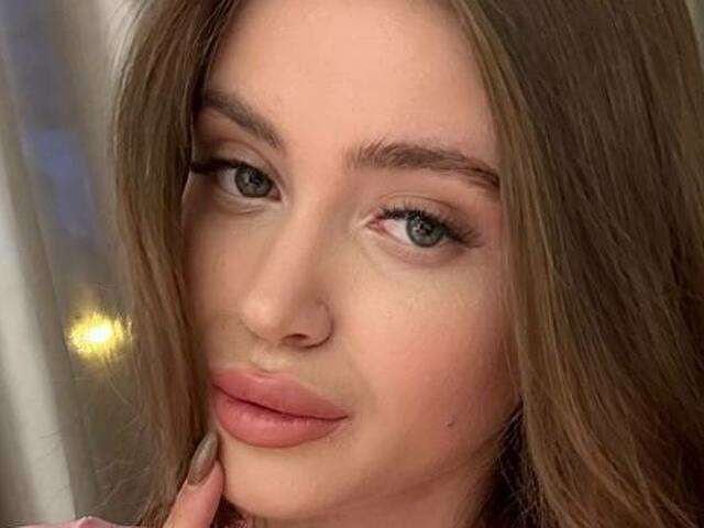 CHLOESPARK free sexy photo