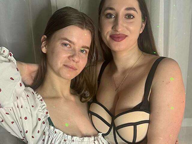 AZUMIWENIUS free sexy photo