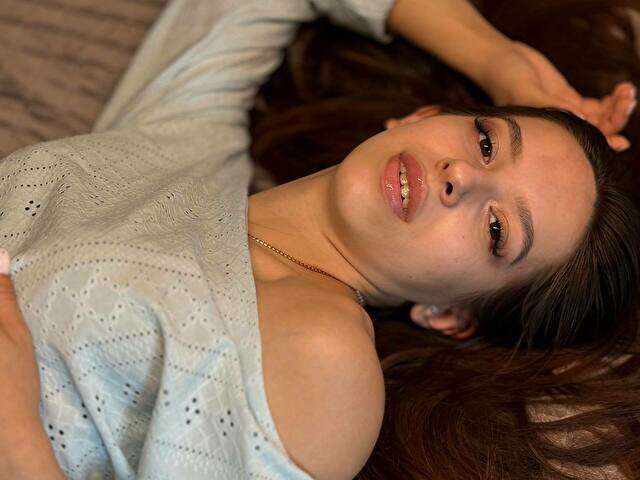 ELZAX free sexy photo