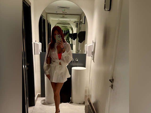 ALISALOVEX1 free sexy photo
