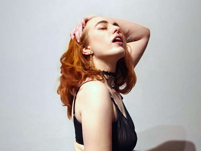 RUBYSEXY free sexy photo