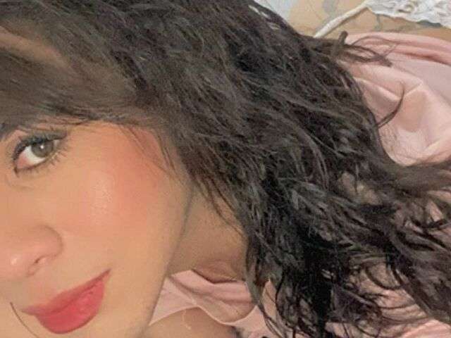 CAMIBIGCOCK free sexy photo