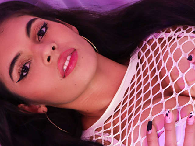 MELODYSMITH free sexy photo