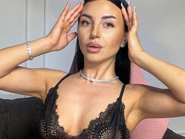 LUCKYLADY free sexy photo