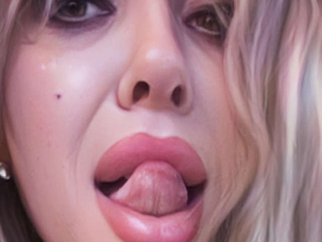 JENNIFERREIN free hard sexy photo