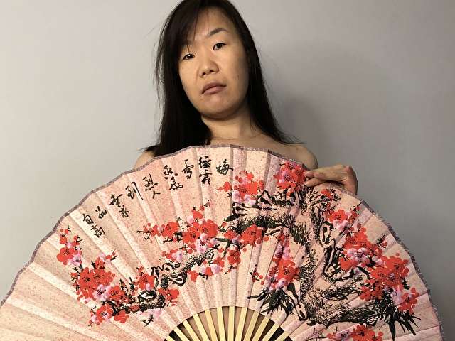 TOKIOTANNAKA free sexy photo