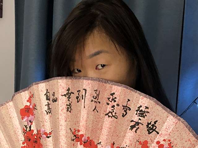 TOKIOTANNAKA free sexy photo