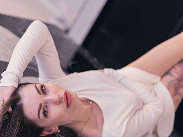 UKRAINESTAR free sexy photo