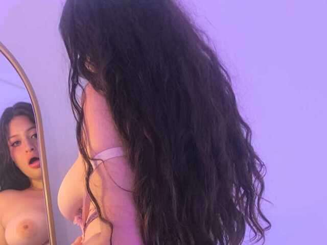ESME free hard sexy photo