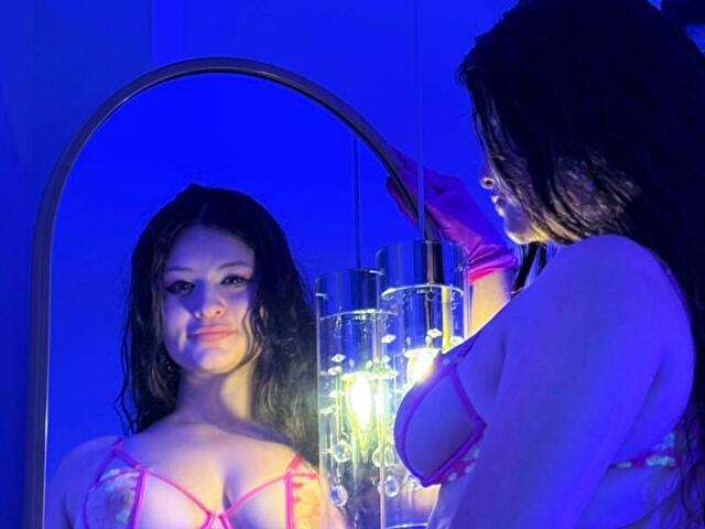 ESME free sexy photo