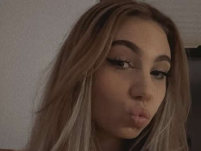 LILYWET free sexy photo
